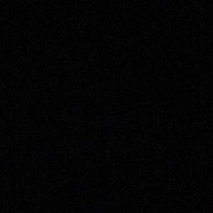 Meet your Posher, Roberto